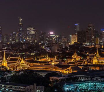 trademark | patent | copyright