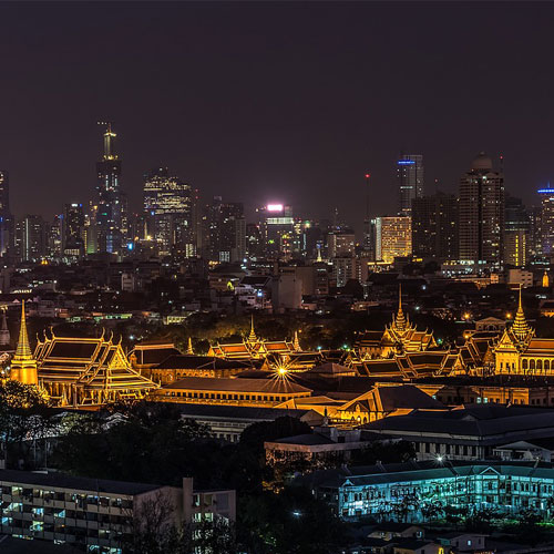 trademark | patent | copyright