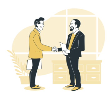 documents clearing services| copyright registration| trademark registration| aieque | IQ