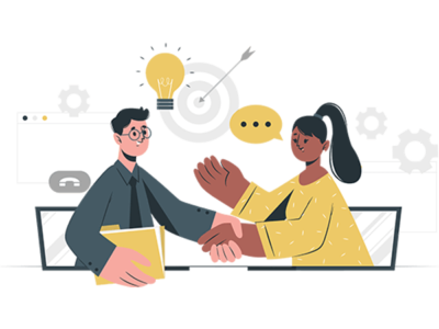 Copyright services dubai-UAE, Across the globe Copyright services dubai-UAE, Across the globe