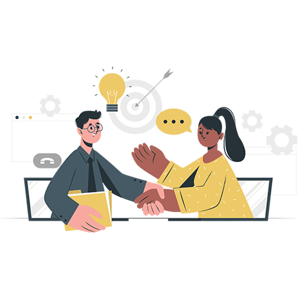 Copyright services dubai-UAE, Across the globe