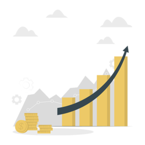 Setup business | Aieque | trademark services