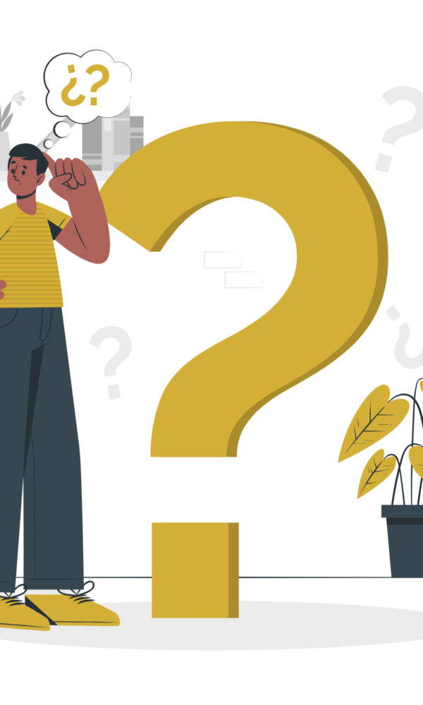 SET-UP A BUSINESS IN UAE: Facts&Benefits To Business