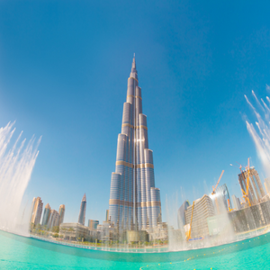 business setup in Dubai freezone