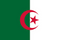 Algeria (3)