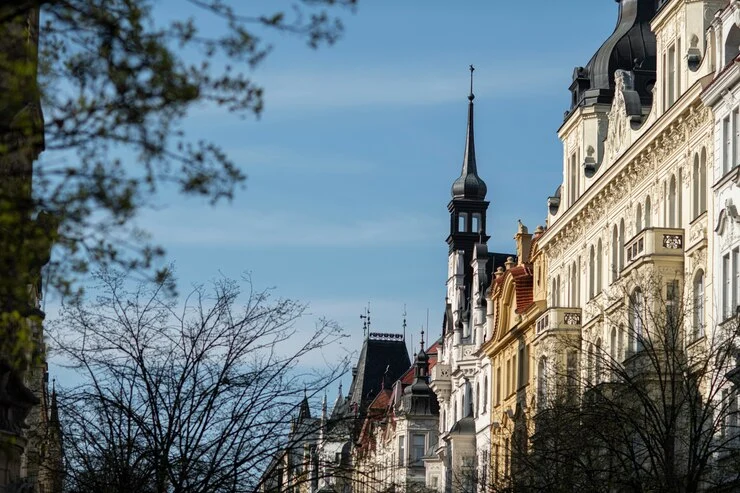 Benelux