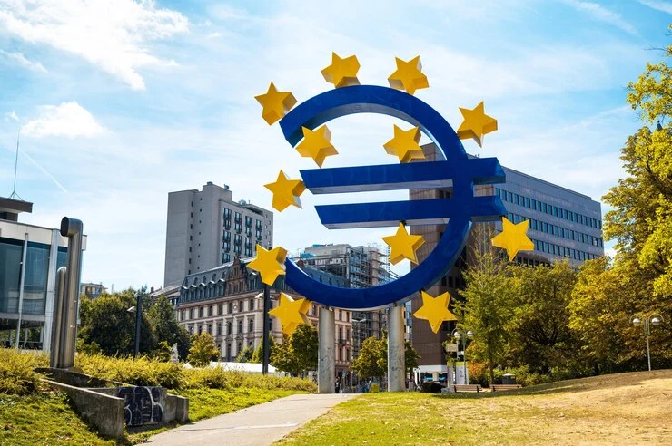 EU-Community-Trademark