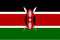 Kenya (2)