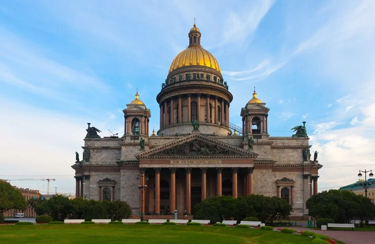 Moldova