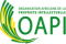 OAPI