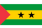 Sao taome und