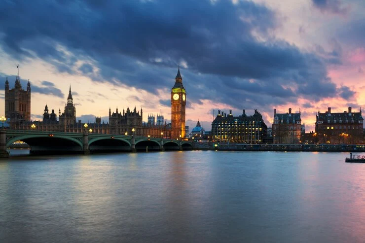 United Kingdom3