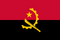 angola (2)