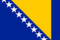 bosnia