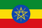 ethiopia (2)