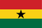 ghana (2)