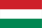 hungary