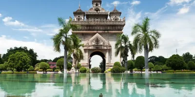 laos laos