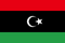 libya (2)