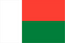 madagascar (2)