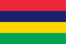 mauritius (2)