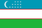 ubskestan