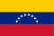 venezule