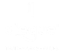 aieque